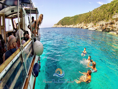 around_the_island_boat_trip_swim_in-_the_cave-1 around_the_island_boat_trip_swim_in-_the_cave-1